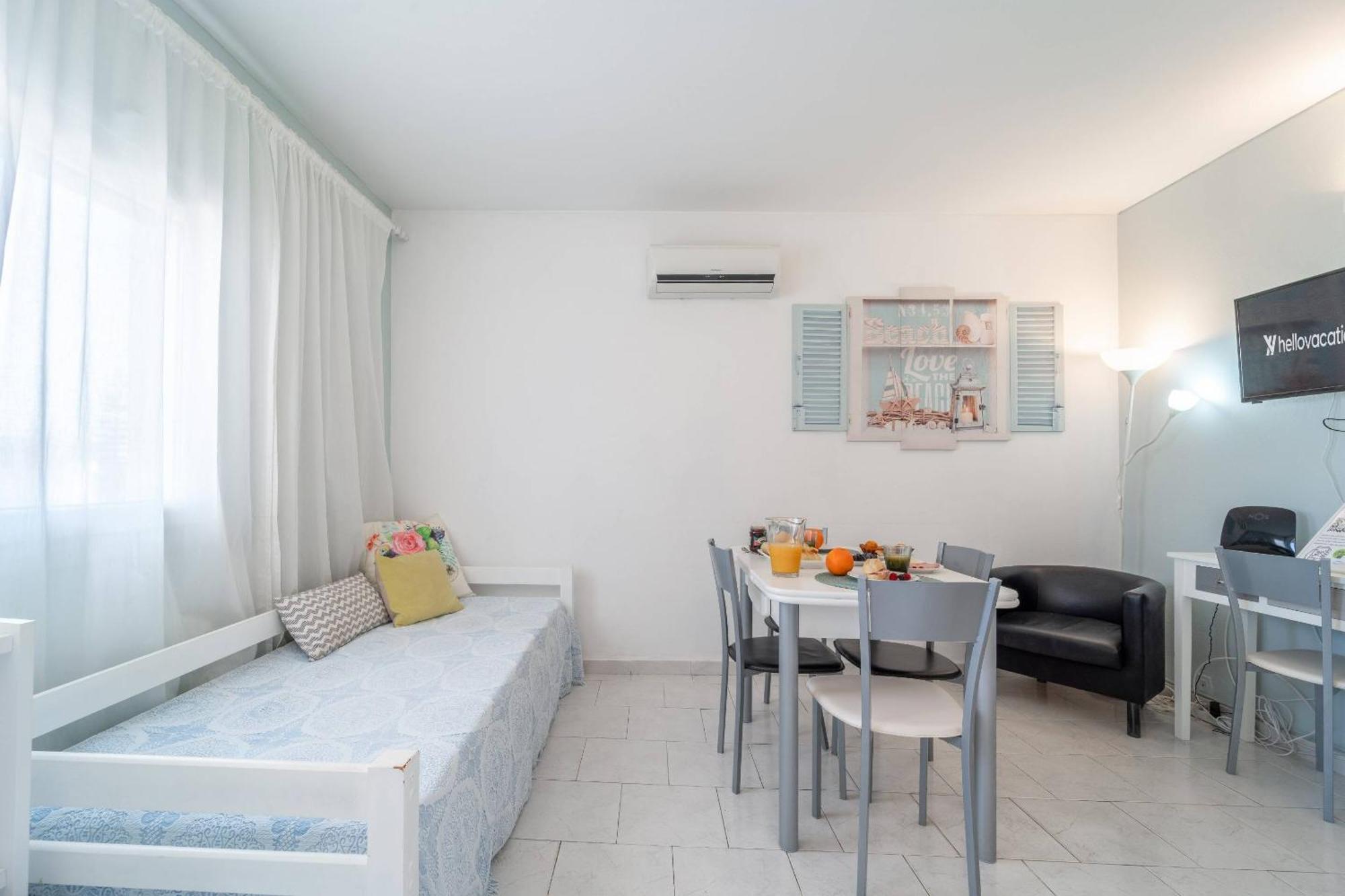 Lena'S Beach House By Hellovacations 알부페이라 외부 사진